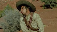 Rio Conchos 1964 lektor pl