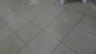 Winda Monitor - Centrum handlowe Świt, Kościuszki 1, Tarnów