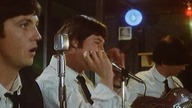 Birth of the Beatles. 1979. Org. pełna wersja