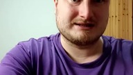 Nocne Polaków Rozmowy! Sharp i Sarmata - pogadanka! Q&A! Historia, geopolityka, podróże! Dyskusje!