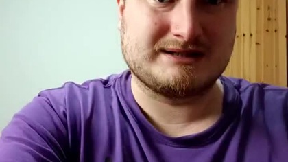 Nocne Polaków Rozmowy! Sharp i Sarmata - pogadanka! Q&A! Historia, geopolityka, podróże! Dyskusje!