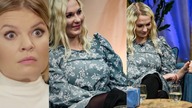 Magdalena z Rolnik Szuka Żony 7 JEST W CIĄŻY?! Który to miesiąc?