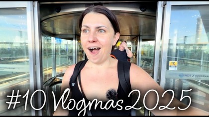 NARESZCIE! PODRÓŻ Z DOHA DO BANGKOKU! TAJLANDIA 2025!