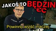 1000% w 2 tygodnie.  Bananowy insider trading
