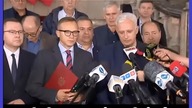 PAMIĘTAĆ 25.09.2020 Związki "porozumiały" się z rządem. Ostatnia kopalnia zostanie zamknię