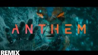 Zbigniew Stonoga ft.  ANTHEM OST - Legion of Dawn REMIX