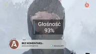 ADVENTURETV 10022021 Bez Komentarza fragment