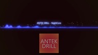 MAREK - ANTEK DRILL (NightCore) (OFFICIAL AUDIO)