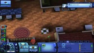 #1 The Sims 3