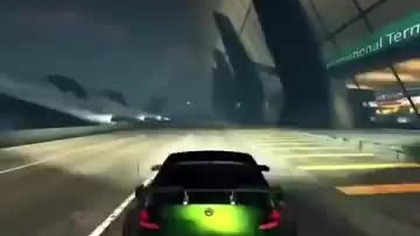 Ja w 2009.  Zamiast tego kupuje pierdoły z Chin #aliexpress #temu