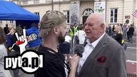 pyta i Trump /pyta.pl