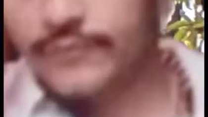 ZA GÓRAMI ZA LASAMI rmx PROPHET CRIMINAL MC