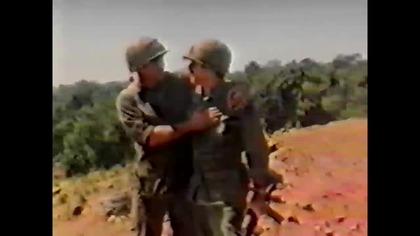 Zaginiony W Akcji... 3....Rosołowski... VID-1744709643521