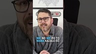 CZY IMIGRANCI ZABIERAJĄ PRACĘ BRYTYJCZYKOM?