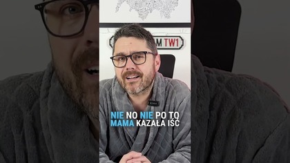 CZY IMIGRANCI ZABIERAJĄ PRACĘ BRYTYJCZYKOM?