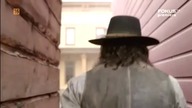09.  Piekło na Kołach - Hell. on. Wheels. S04E09.pl. western
