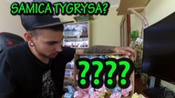 Paczka NIESPODZIANKA #17 ZAWARTOŚĆ Z KOSTARYKI!!