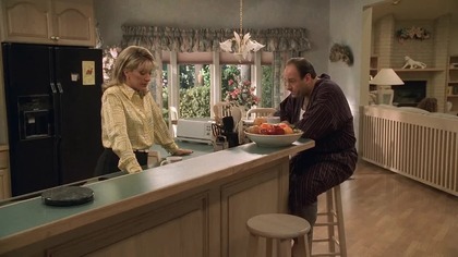 S0pran0s8. S02E03. MULTi. 1080p. HMAX. WEB-DL. DD5. 1. H264-PTRG. mkv