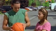 S02E12 Zielony żaden więcej Cz 1