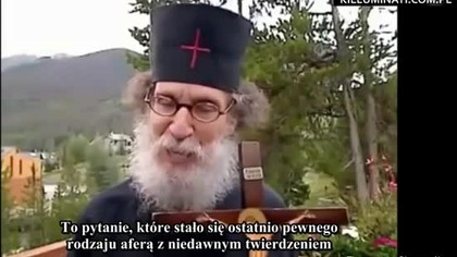Toryści demaskują przeciwny ludzkości i Bogu Syjonizm Rothschildów