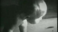 O. N. A.  - Koła czasu