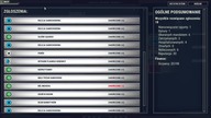 Zagrajmy w: Operator 911 #1 - Zamówienie na pizze na numerze Alarmowym! [Gameplay PL]