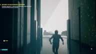 Control GamePlay [#Live]