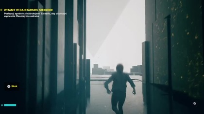 Control GamePlay [#Live]