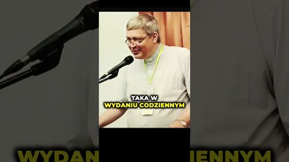 cześć Pulchna #pawlukiewicz