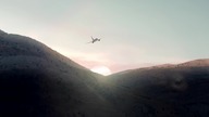 Reklama Turkish Airlines