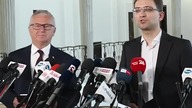 PODATEK NA RZECZ BANDEROWSKIEJ UKRAINY !!!! mp4 686x432