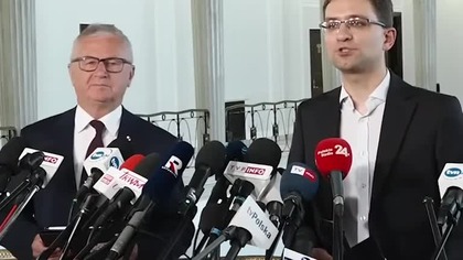 PODATEK NA RZECZ BANDEROWSKIEJ UKRAINY !!!! mp4 686x432