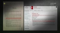 Reset. 2023. S01E15.pl FSB w Polsce