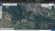 Nieprawdopodobny furiacki atak na kierowców dokonany przez kielecką policję.  Jak jacyś bandyci¿ #29