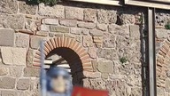 COBI Rome #shorts #rome #history #romanempire