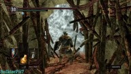 Gravelord Nito NG+7 - Boss Fight - Dark Souls Remastered