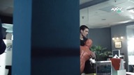 Punkt zapalny s01e05 pl