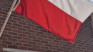 2 maja Dzień Flagi Rzeczpospolitej Polskiej @OkiemPisarza #dlaciebie #Polska #FlagaPolski #2maja
