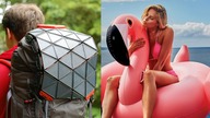  20 Wakacyjnych Ofert z  - Cuda z Aliexpress #55