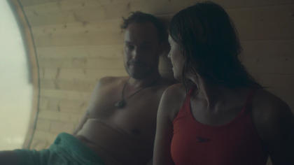 Dobry seks w miłym towarzystwie S01E07 Napisy PL