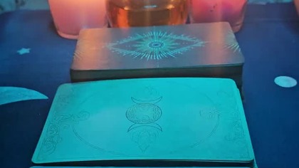 KARTA DNIA ŚRODA 18 MARZEC 