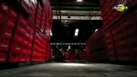 Zabójcza Coca-Cola - dokument pl