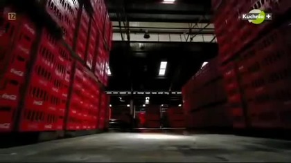 Zab&oacute;jcza Coca-Cola - dokument pl