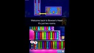 Mario & Luigi Bowser's Inside Story - przewodnik po grze (3DS) część 5