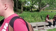 ADWOKACI W AKCJI ODCINEK 248 ZABÓJSTWO W RASZYNIE