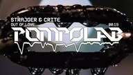 OUT OF LOVE | @StrajGer & @CRITE_MUSIC #clubmusic