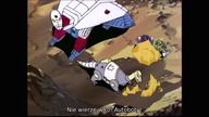 Transformers Generation One S03E16 (napisy pl)