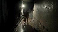 Resident Evil 7 - GamePlay video
