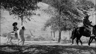 Viva. Zapata. 1952. Lektor.pl