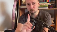 Jesteście chorzy na Trumpa! Czas się wyleczyć.  Wybory w USA odc.  7 cz. 1
